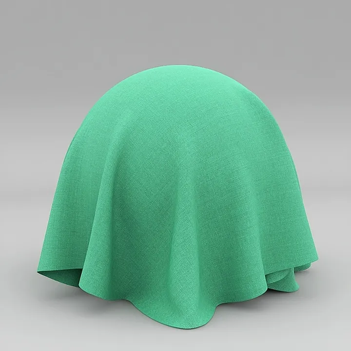 Premium Cotton texture_22