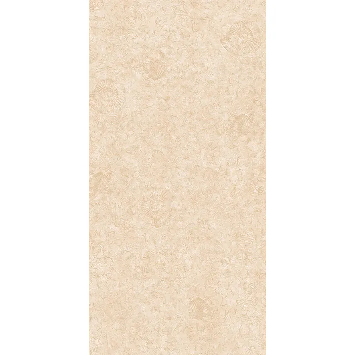 Wall Tile 55