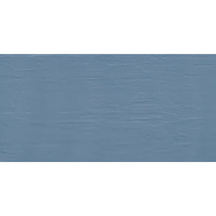 Wall Tile 56