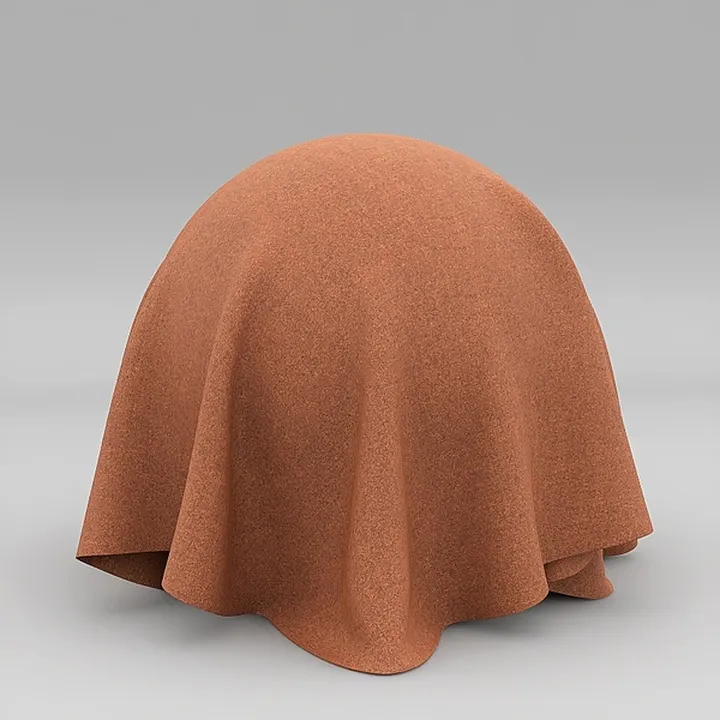 Premium Cotton texture_68