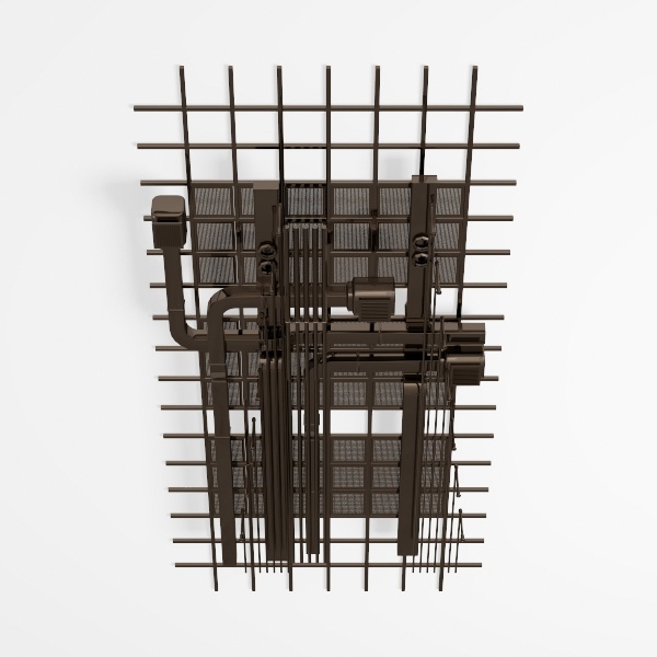 finished ceiling 73-premium quality