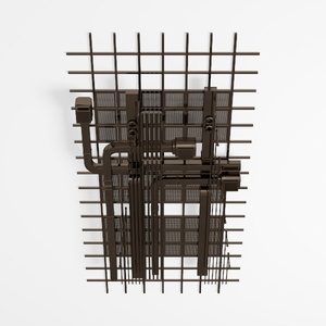 finished ceiling 73-premium quality