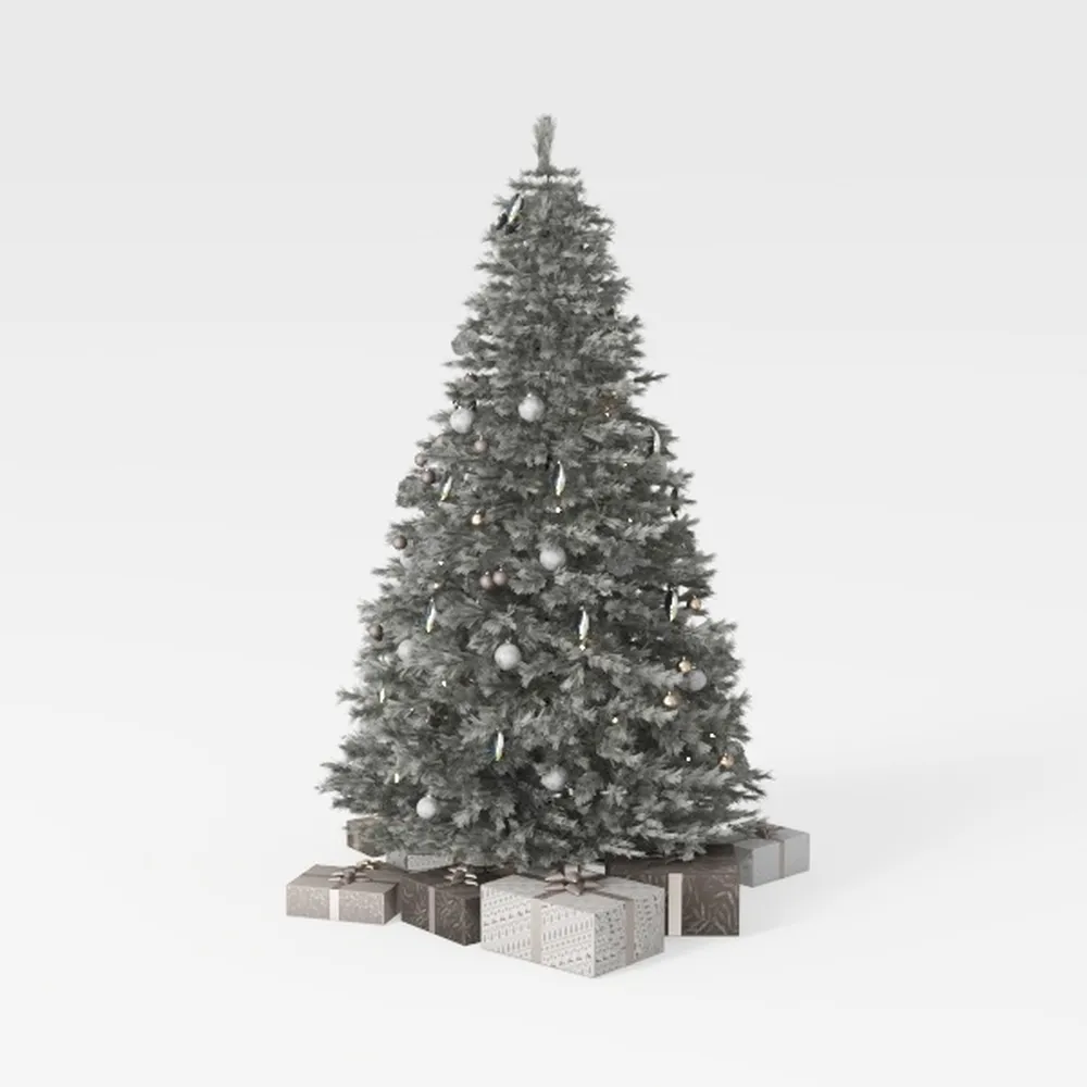 ZGT-饰品摆件-238