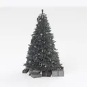 null Right 45 Degree View