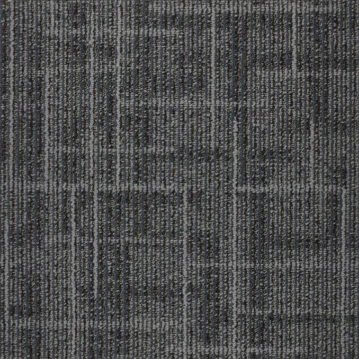Wall-to-wall Carpet 147