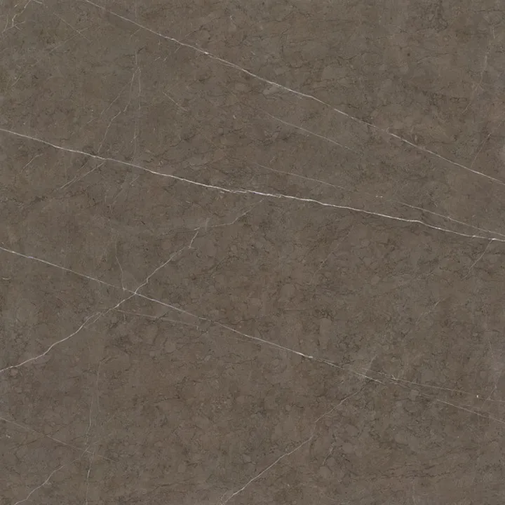 Floor Tile 71