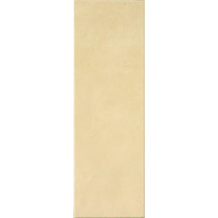 Wall Tile 63