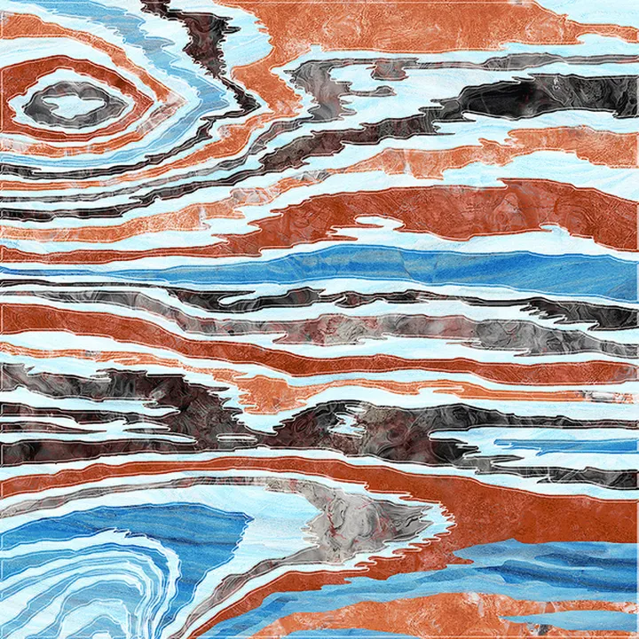 Wall Tile 65