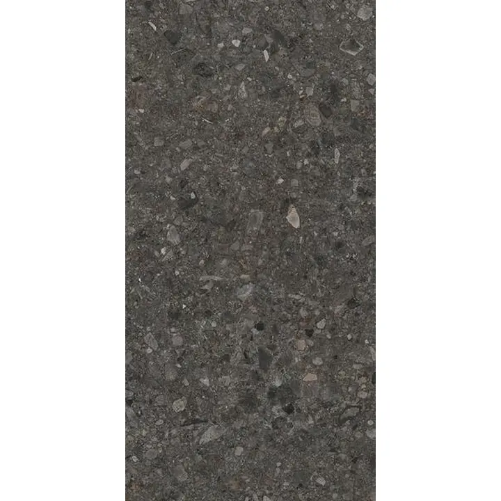 Floor Tile 75