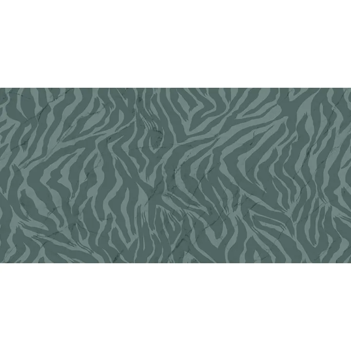 wallpaper-African Safari