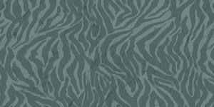 wallpaper-African Safari