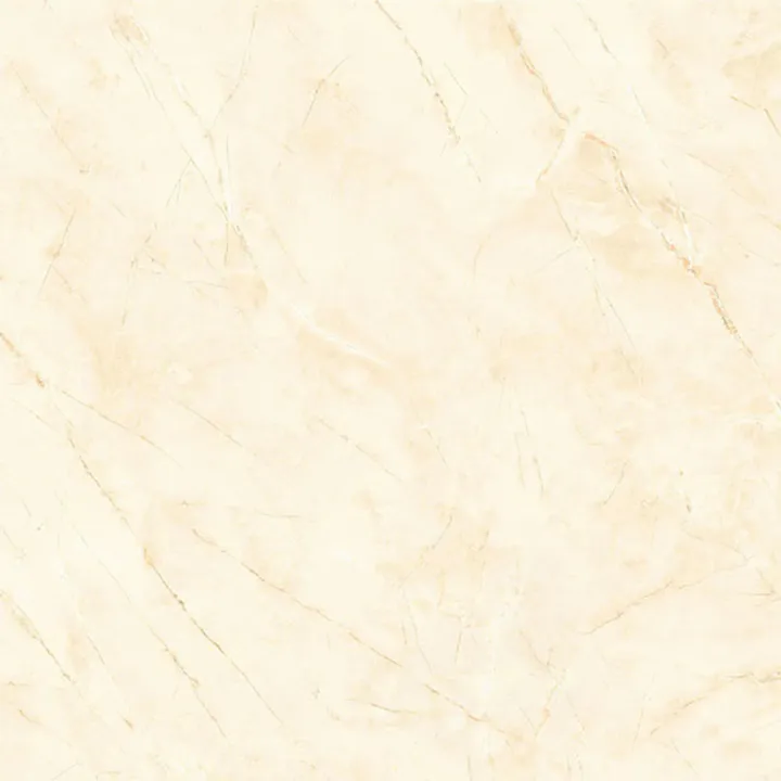Wall Tile 68