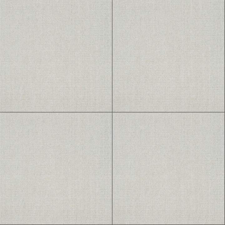 Floor Tile 80