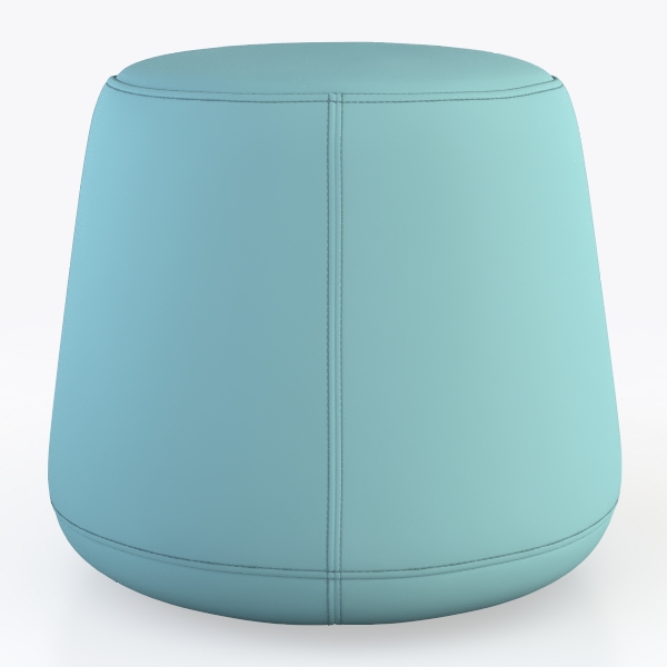 Stool_230