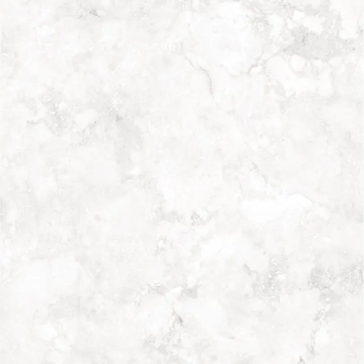 Wall Tile 69