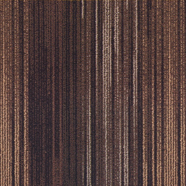 Wall-to-wall Carpet 148