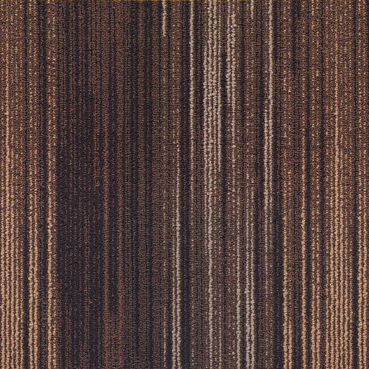 Wall-to-wall Carpet 148