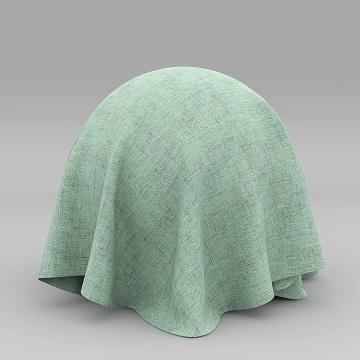 Premium Cotton texture_24