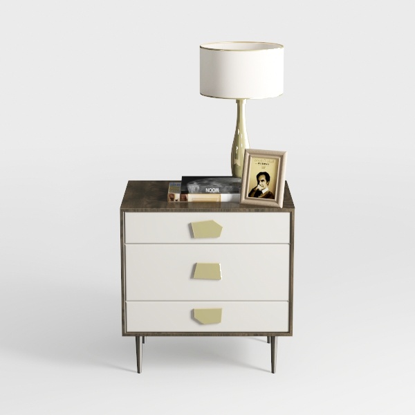 nightstand_GRAY_8