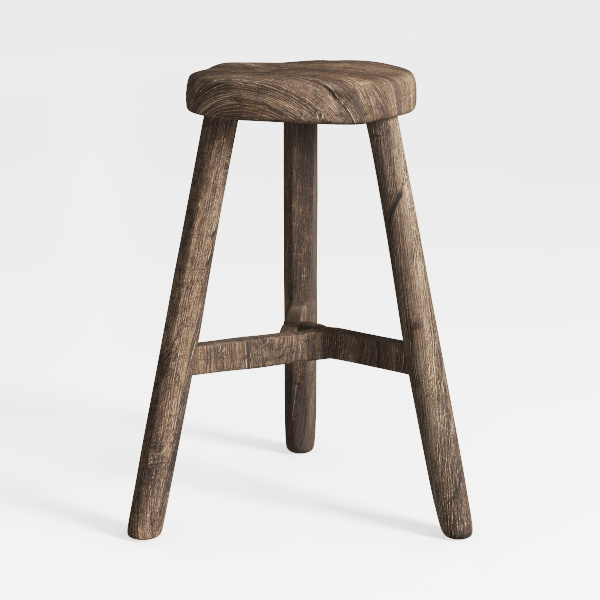 playful time-furniture 21.max