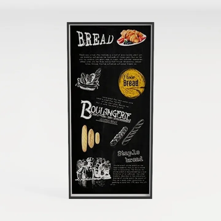 signboard-Dining