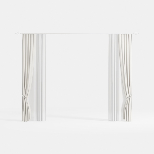 double curtain_GRAY_7