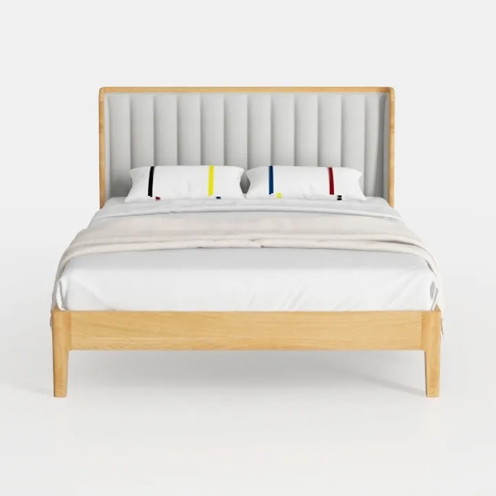 ZINUS 10 Inch Cooling Comfort Hybrid Mattress [New