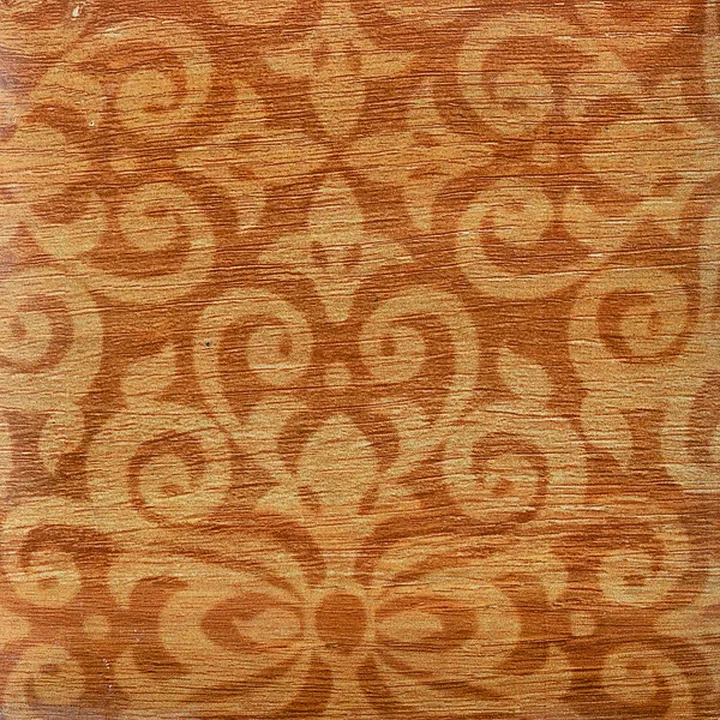 Wall Tile 73