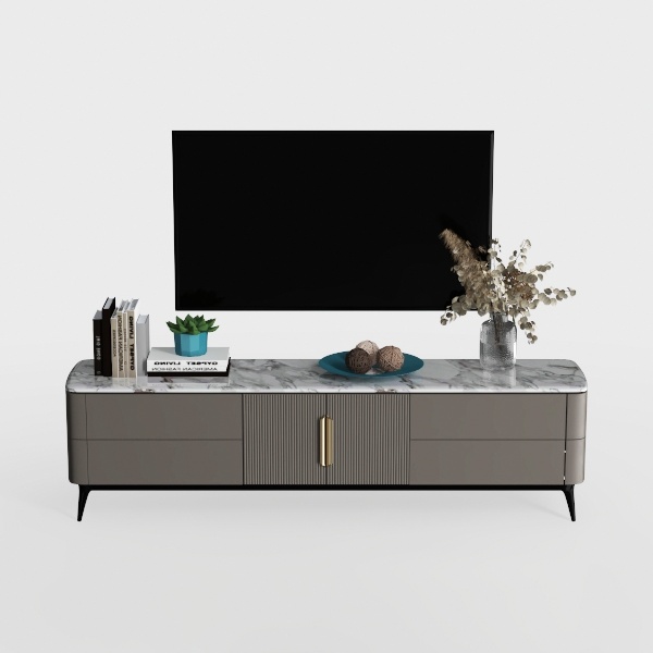 tv cabinet_BLACK_26