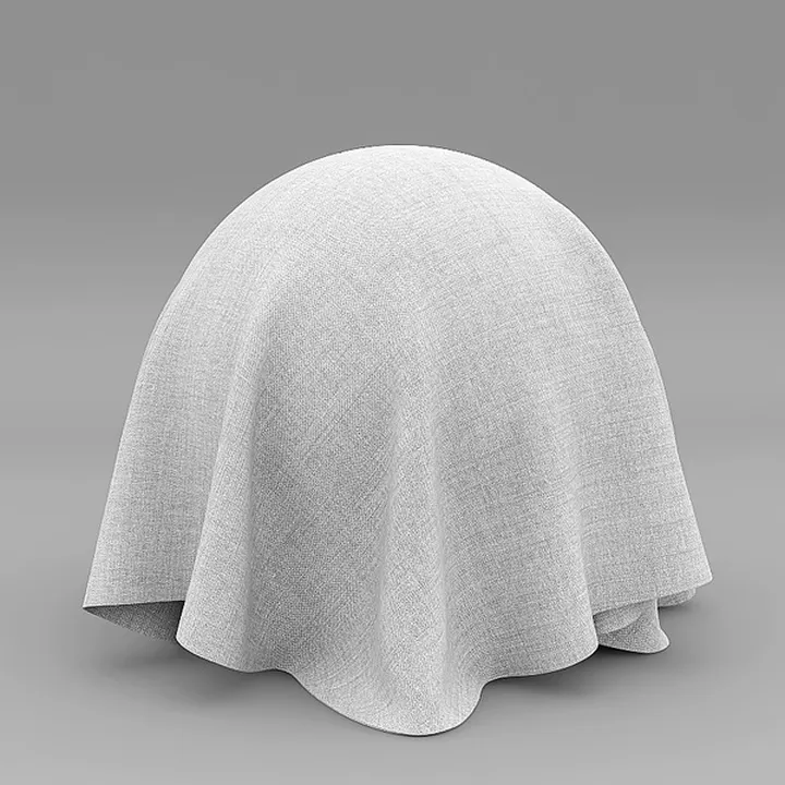 Premium Cotton texture_26