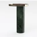 null Right 45 Degree View