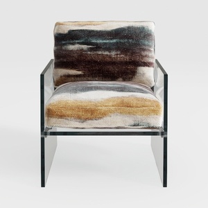 designer chair-Lovely Sunshine