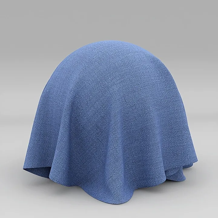 Premium Cotton texture_27