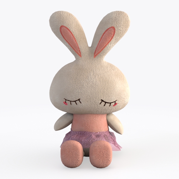 Children&#39;s Accessories 365