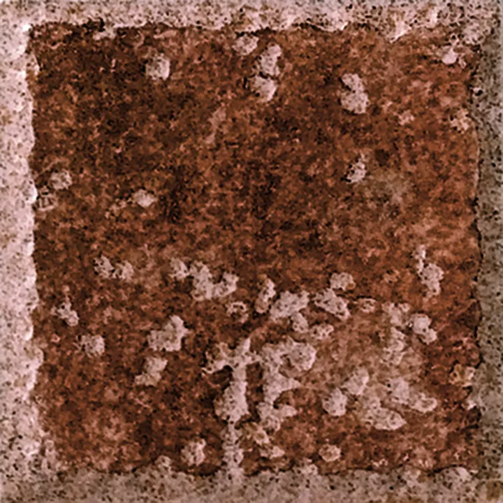 Wall Tile 76