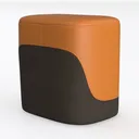 null Left 45 Degree View