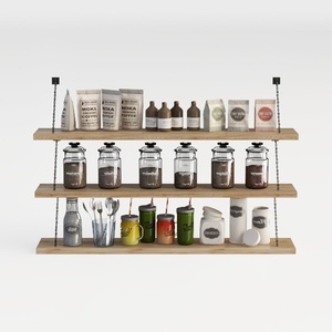 shelf-Coffee Break