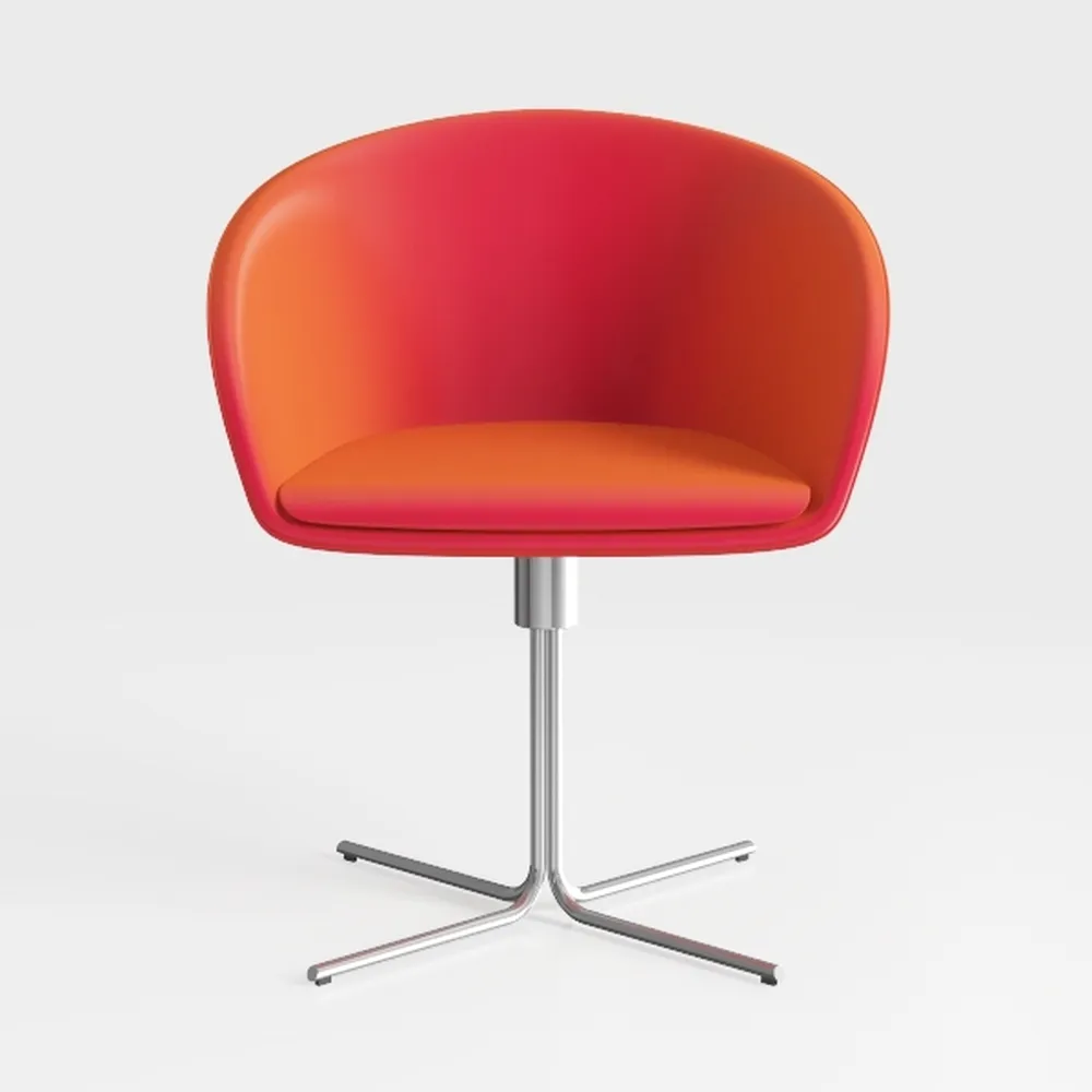 Home Work Chair Office Chair Ergonomics Office Cha