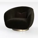 null Left 45 Degree View