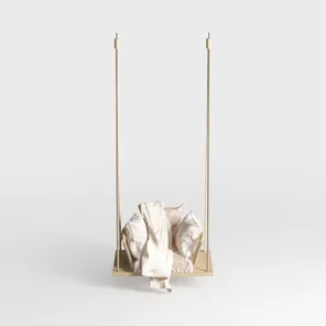 model review img 2
