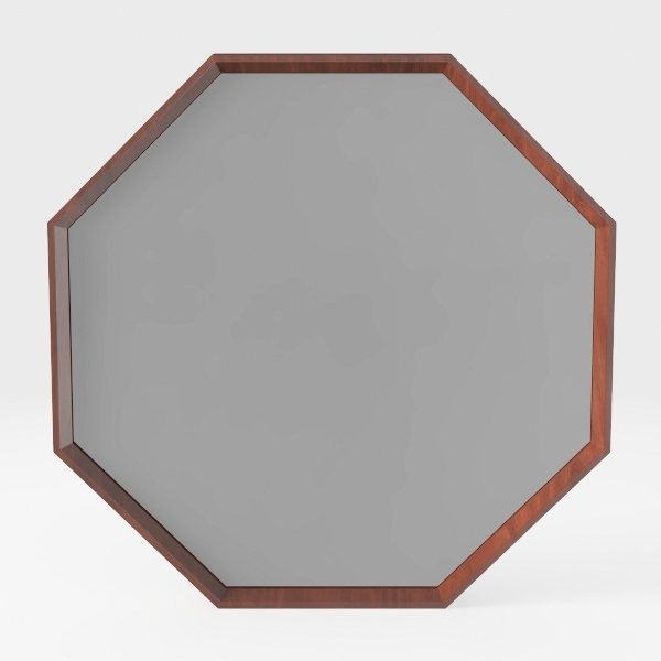 Decorative Mirror 10