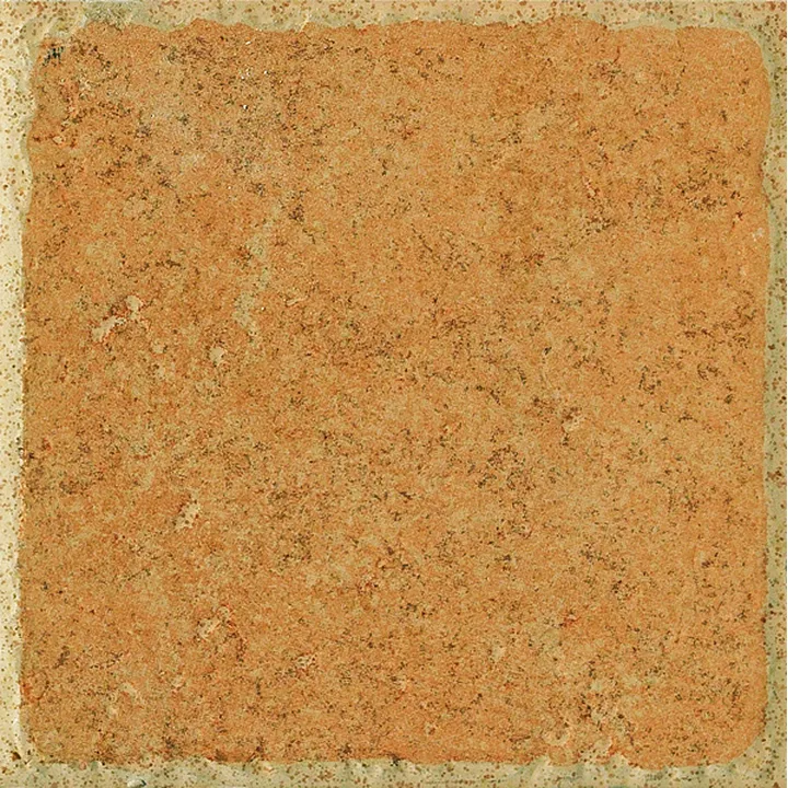 Wall Tile 78