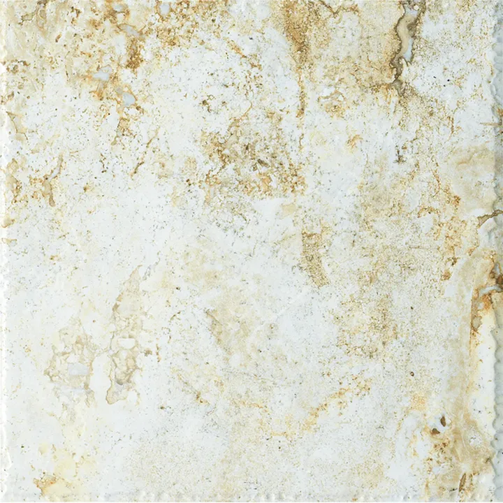 Cement Tile 16