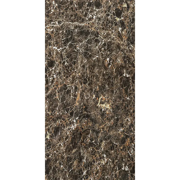 Wall Tile 79