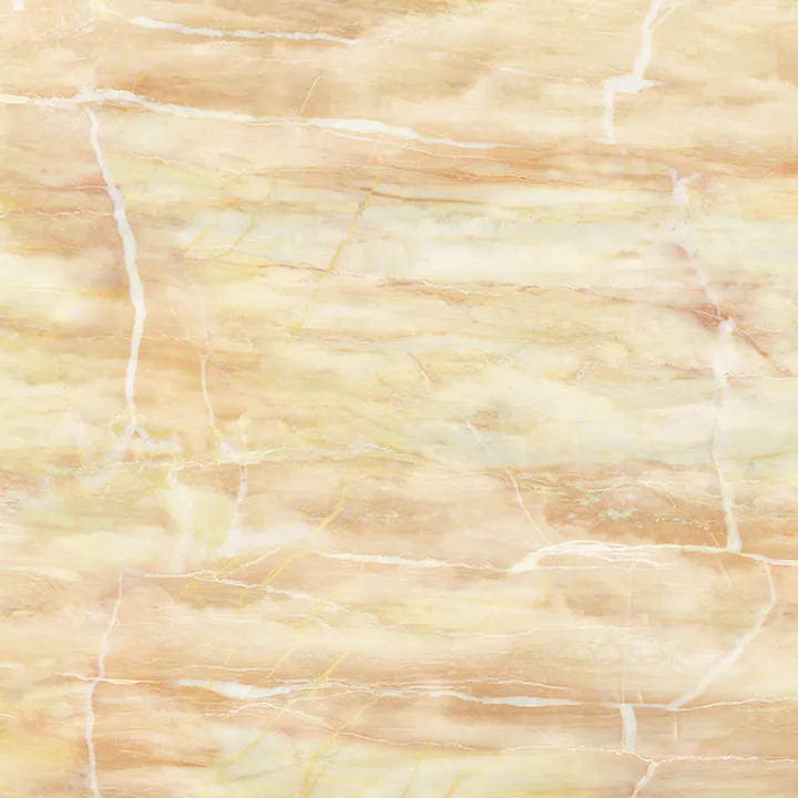 Wall Tile 80