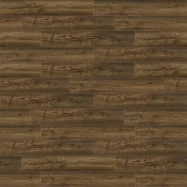 Laminate Floor 15