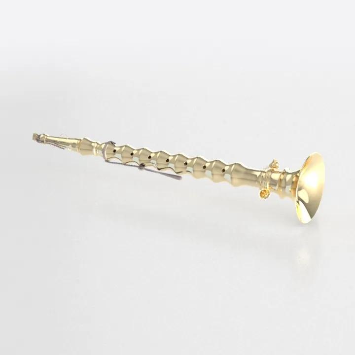 musical instrument -Music Space