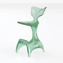 null Left 45 Degree View