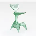 null Right 45 Degree View