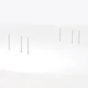 camping gear-Escape to Nature Right 45 Degree View
